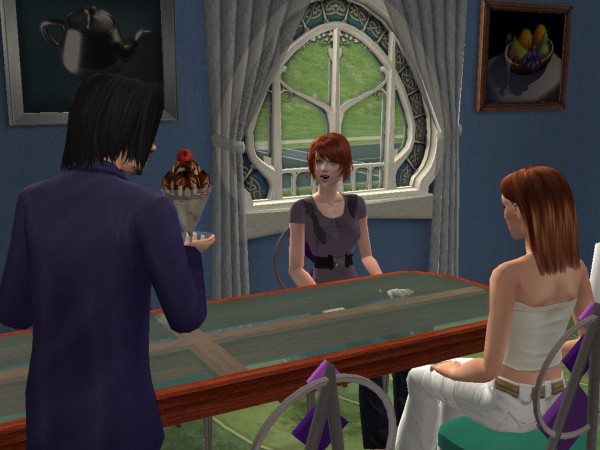 snapshot_9a250dd9_21dbb4f2