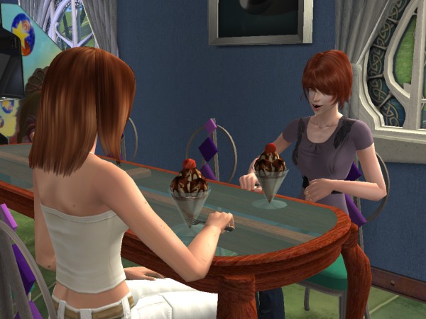 snapshot_9a250dd9_01dbb62b