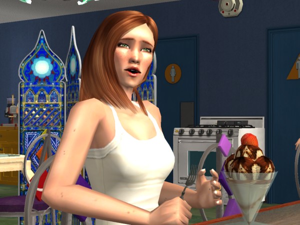 snapshot_9a250dd9_c1dbb982