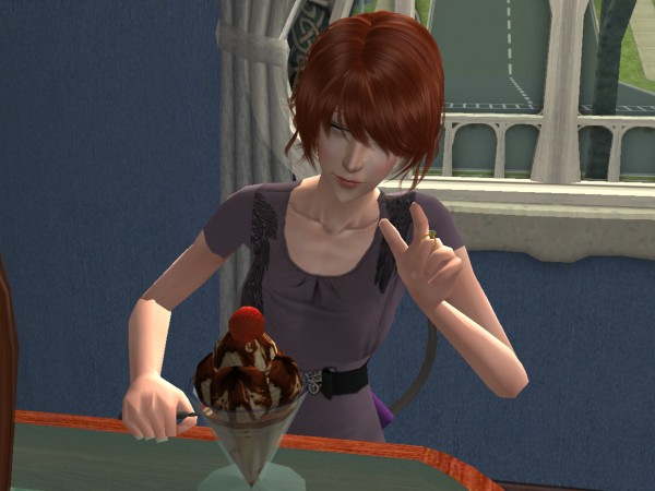 snapshot_9a250dd9_e1dbb634
