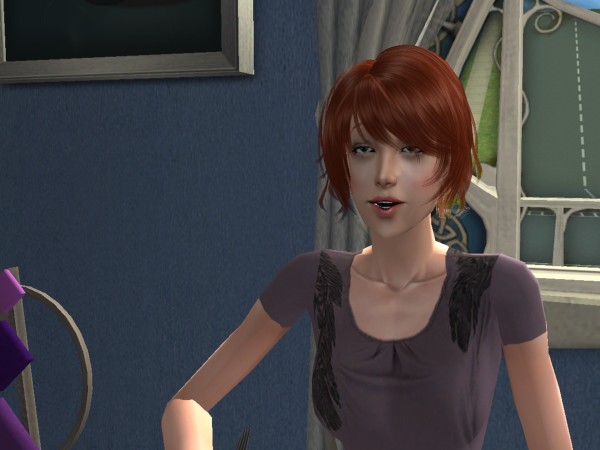 snapshot_9a250dd9_61dbb9d5