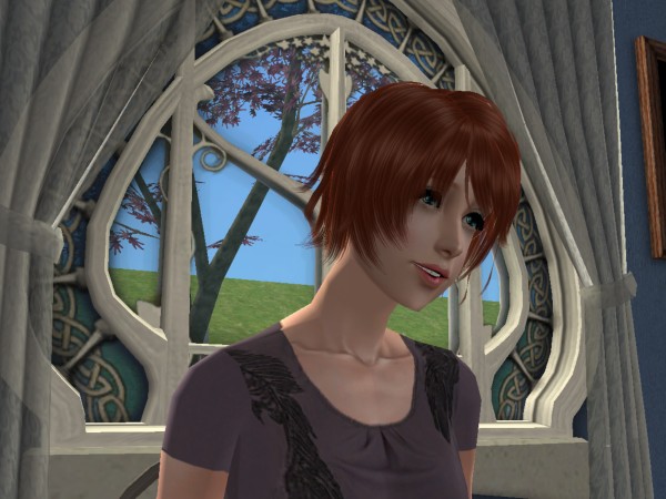 snapshot_9a250dd9_01dbba6e