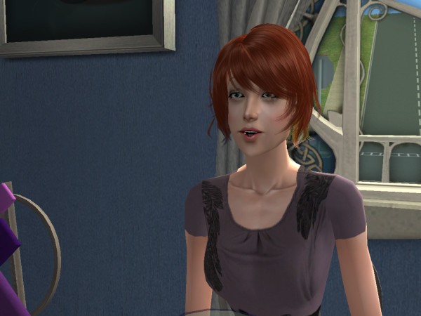 snapshot_9a250dd9_e1dbbaf4