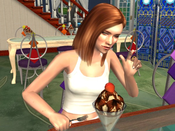 snapshot_9a250dd9_01dbb7c6