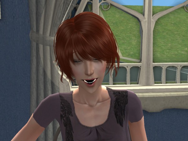 snapshot_9a250dd9_a1debd3e