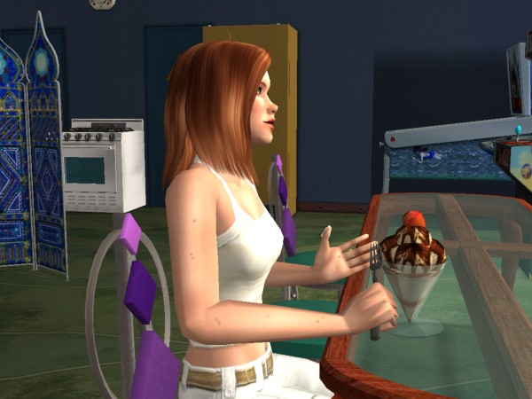 snapshot_9a250dd9_e1debe46