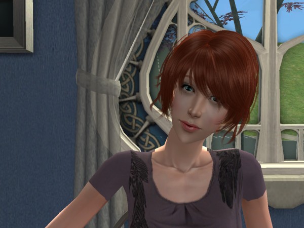 snapshot_9a250dd9_c1dec235