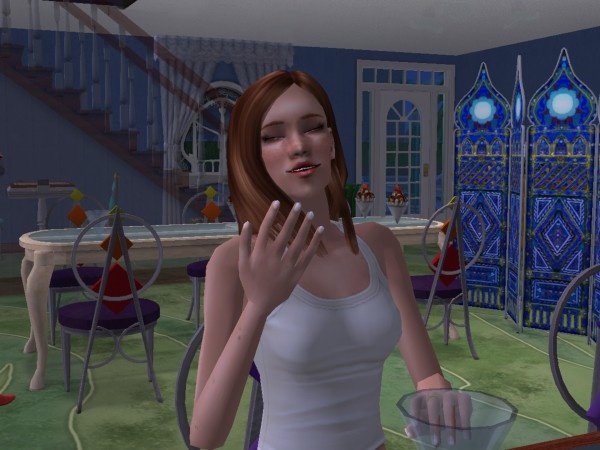 snapshot_9a250dd9_81dec955