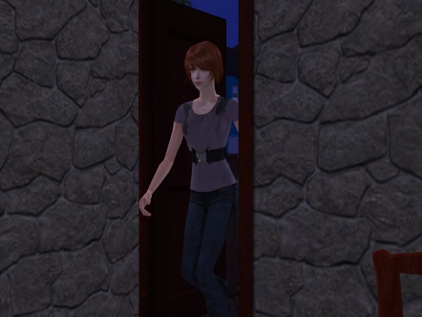 snapshot_9a250dd9_21dfdced