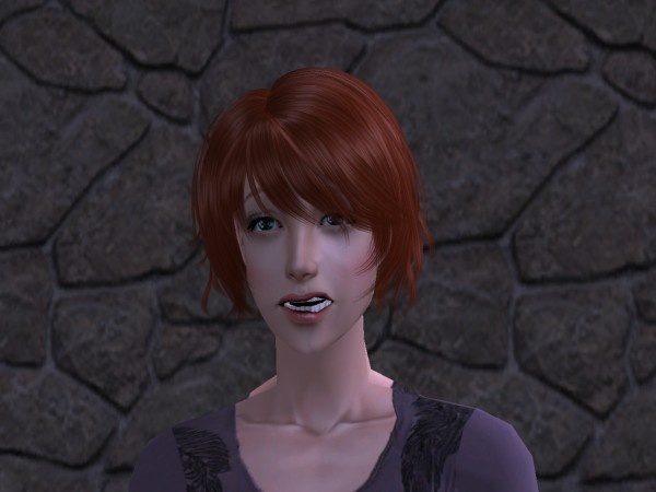 snapshot_9a250dd9_81dfde14
