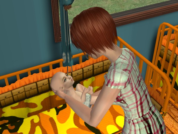 snapshot_da35fd93_5d7a102c
