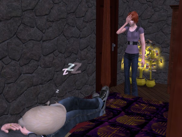 snapshot_9a250dd9_81dfdcbe