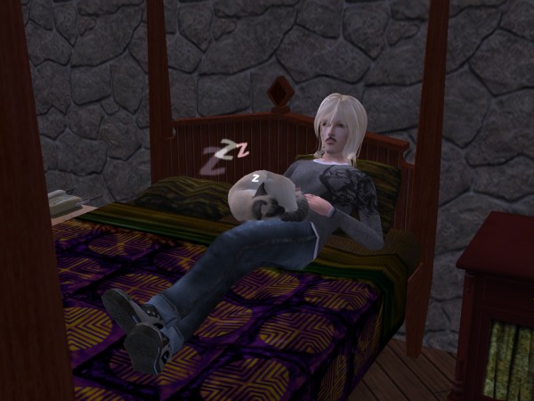 snapshot_9a250dd9_01dfdc51