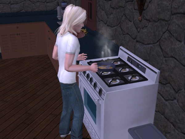 snapshot_9a250dd9_41dfe47e