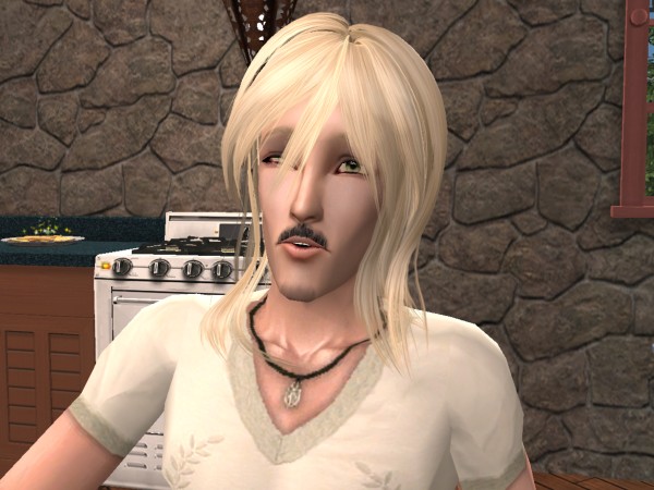 snapshot_9a250dd9_01e12d1f