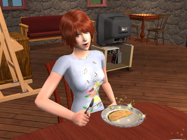 snapshot_9a250dd9_41e12bce