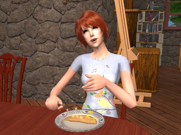 snapshot_9a250dd9_61e12eef