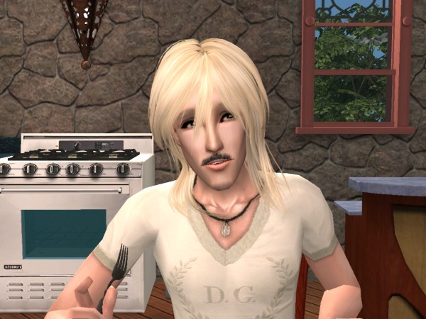 snapshot_9a250dd9_81e12d2b