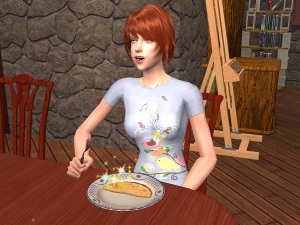 snapshot_9a250dd9_c1e12baa