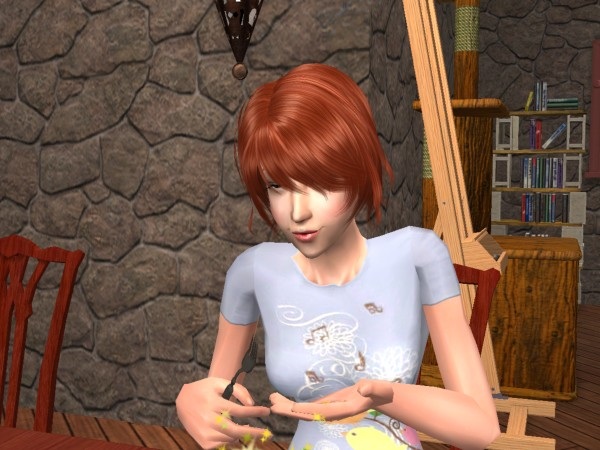snapshot_9a250dd9_61e13fb5