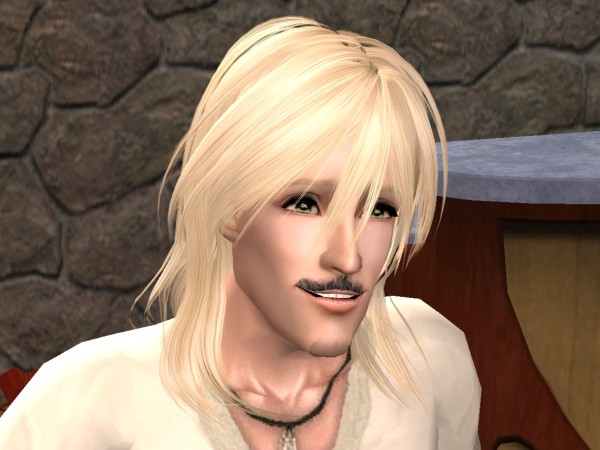snapshot_9a250dd9_21e140c8