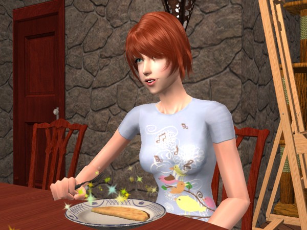 snapshot_9a250dd9_41e7ed3c
