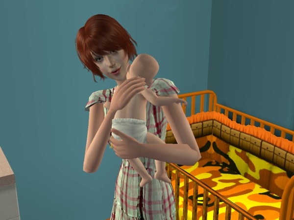 snapshot_da35fd93_1d7a1179