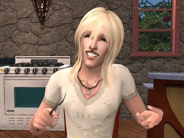 snapshot_9a250dd9_e1e7f325