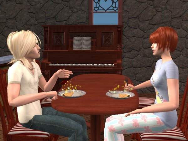 snapshot_9a250dd9_e1e7f3b2
