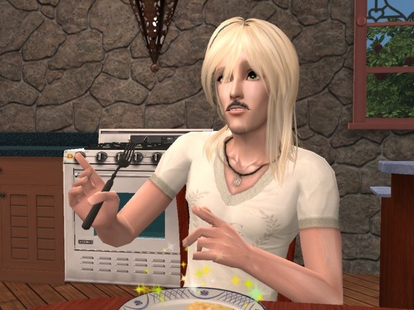 snapshot_9a250dd9_21e7f5cd