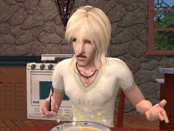 snapshot_9a250dd9_81e7f5c8