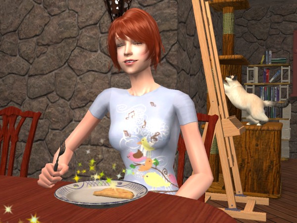 snapshot_9a250dd9_a1e7f3fa