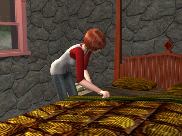 snapshot_9a250dd9_21e7e5b3