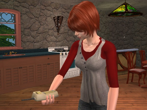 snapshot_9a250dd9_61ea51b8