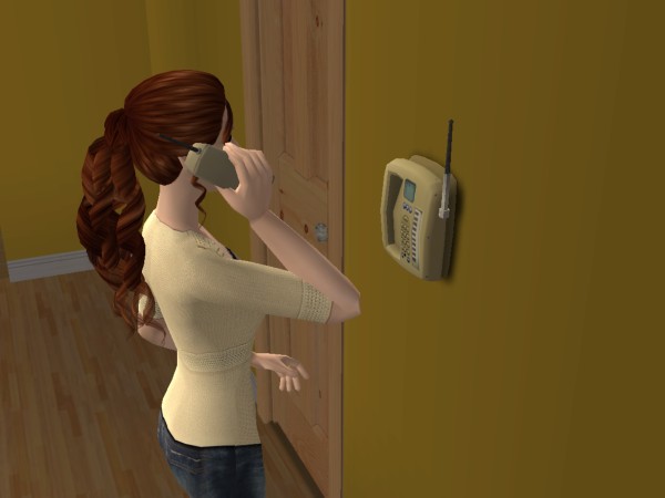 snapshot_9a250dd9_21e94188
