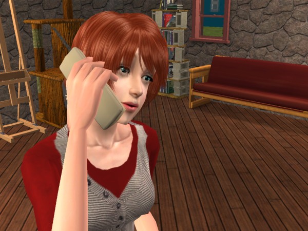 snapshot_9a250dd9_c1ea54dc