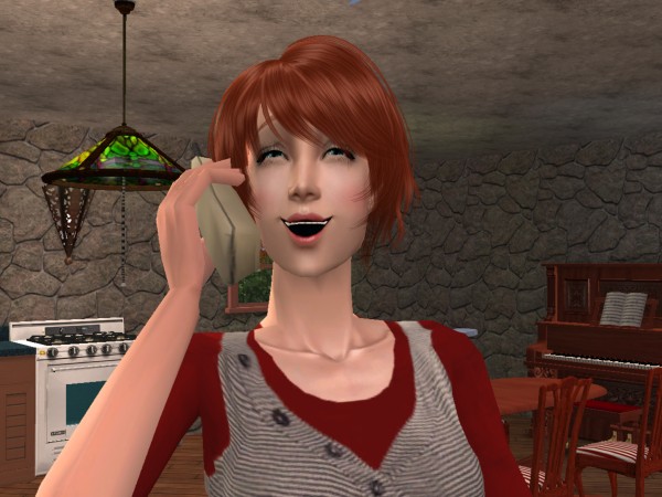 snapshot_9a250dd9_e1e80d58