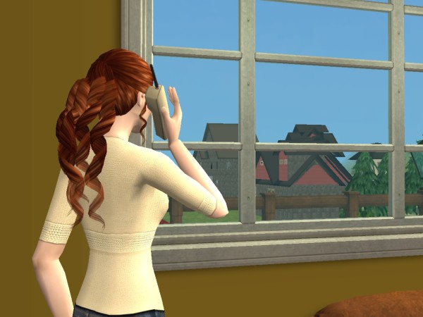 snapshot_9a250dd9_a1e943b6