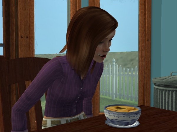 snapshot_da35fd93_3d7a139f