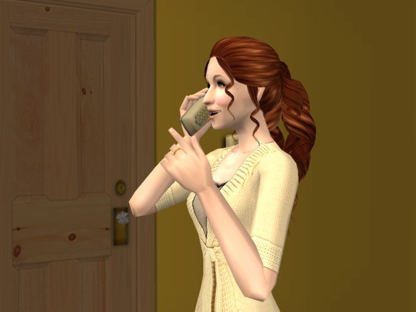 snapshot_9a250dd9_c1e942e3
