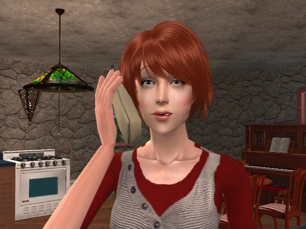 snapshot_9a250dd9_81e80d42