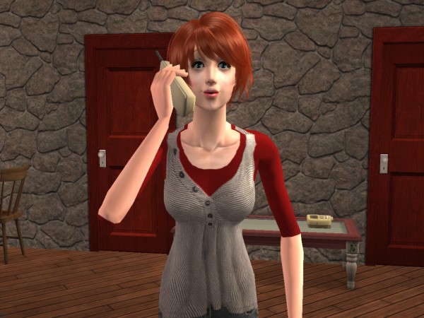 snapshot_9a250dd9_e1e80cfa