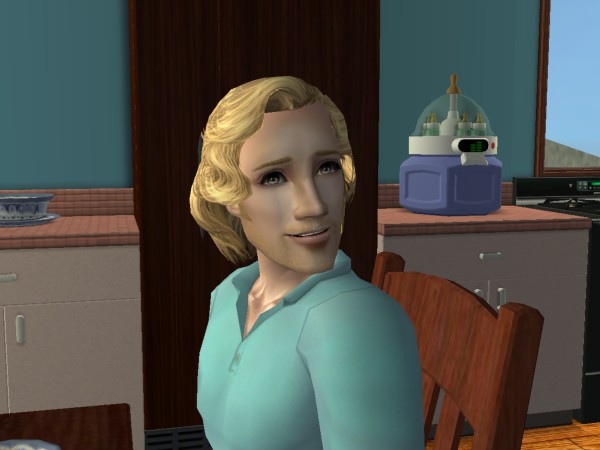 snapshot_da35fd93_3d7a1566