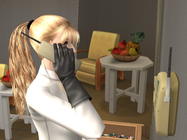 snapshot_9a250dd9_e1ed0521