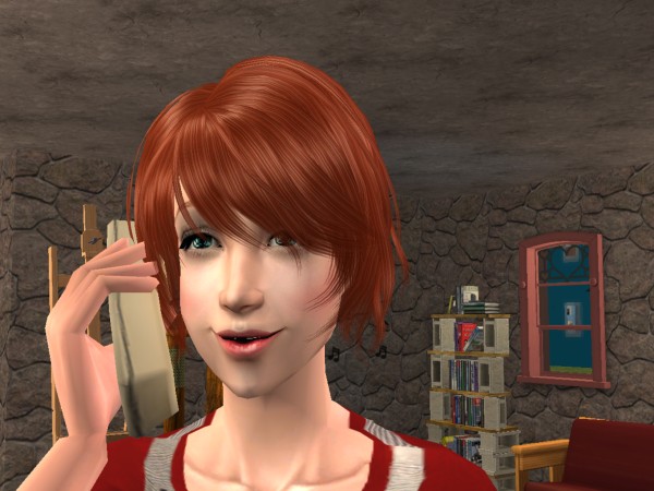 snapshot_9a250dd9_61ece8b4