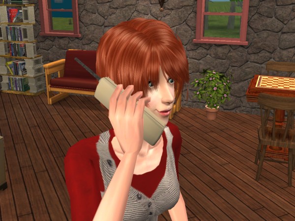 snapshot_9a250dd9_a1ece88e