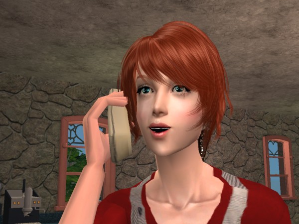 snapshot_9a250dd9_61ecea27