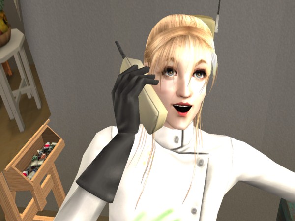 snapshot_9a250dd9_e1f509e5