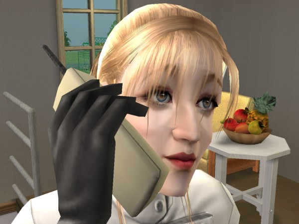 snapshot_9a250dd9_01ed0587