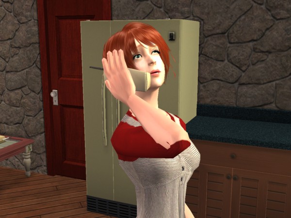 snapshot_9a250dd9_41ece99c